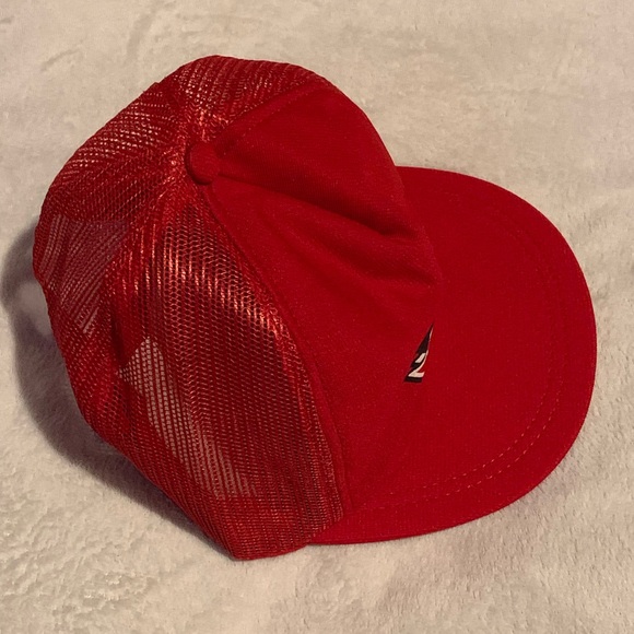 NFL Super Bowl XXIII 23 hat - Picture 4 of 7